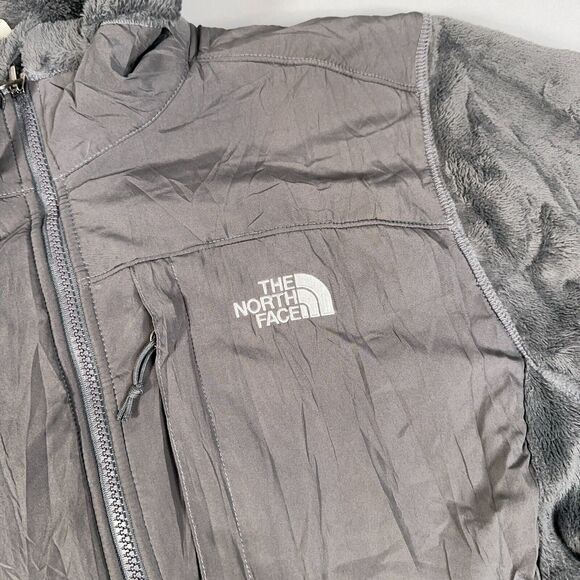 The North Face Womens Jacket - Picture 2 of 8